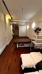 Bishan Street 11 (D20), Retail #600284131